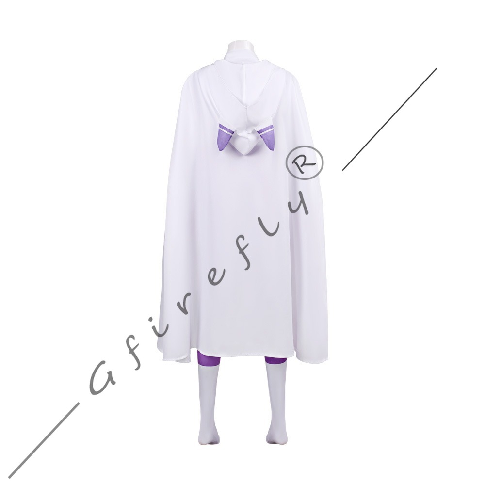 Re:Zero Starting Life in Anoth - South Korea Lifestyle บทวิจารณ์และราคา