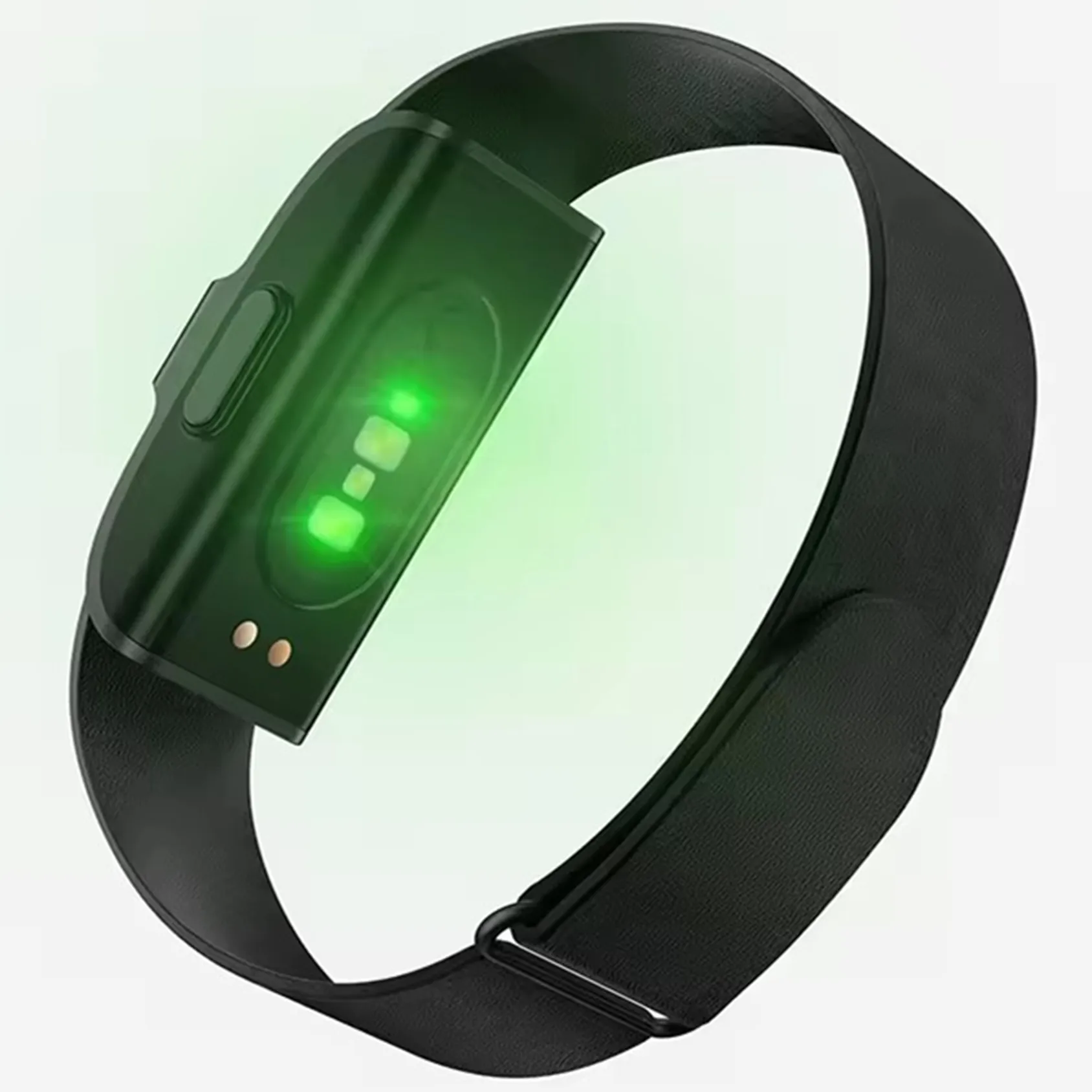 สายรัดข้อมืออัจฉริยะกันน้ำ แอป - Korean Lifestyle App บทวิจารณ์และราคา